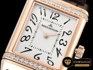 JL125C - JL Reverso Ladies Diams RGLE WhiteNum MY6T51 Mod - 04.jpg